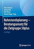 Algopix Similar Product 3 - Ruhestandsplanung  Beratungsansatz fr