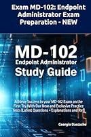 Algopix Similar Product 6 - Exam MD102 Endpoint Administrator