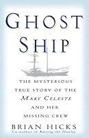 Algopix Similar Product 10 - Ghost Ship The Mysterious True Story