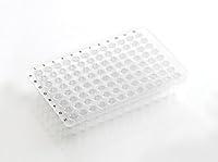Algopix Similar Product 3 - Simport T32396Y Amplate 96Well Thin