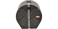 Algopix Similar Product 11 - SKB 12 X 14 Tom Case with Padded