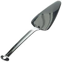 Algopix Similar Product 7 - Norpro Stainless Steel Pie Server One