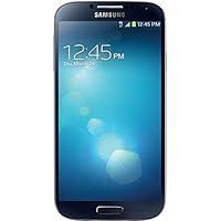 Algopix Similar Product 3 - Samsung Galaxy S4 M919 16GB TMobile 4G