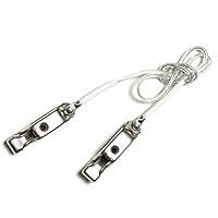Algopix Similar Product 20 - Rayauto Sport Fencing Sabre Foil Epee