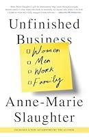 Algopix Similar Product 12 - Unfinished Business Women Men Work