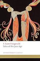 Algopix Similar Product 15 - Tales of the Jazz Age Oxford Worlds