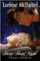 Algopix Similar Product 8 - Starry, Starry Night