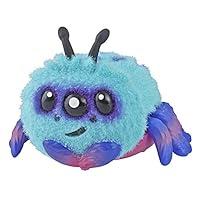 Algopix Similar Product 4 - Hasbro Toys Bo Dangles Doll