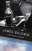 Algopix Similar Product 10 - Giovanni's Room (Vintage International)