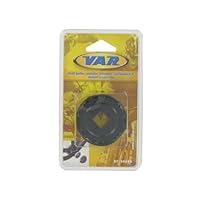 Algopix Similar Product 19 - Var Unisex_Adult Herramienta Eje