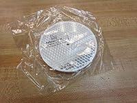 Algopix Similar Product 8 - IFM Efector E20005 Prismatic Reflector