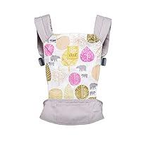Algopix Similar Product 3 - LLLbaby Doll Carrier Baby Doll