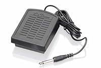 Algopix Similar Product 5 - Performance Plus Electronic Sustain