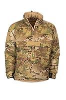 Algopix Similar Product 14 - Snugpak Military Mountain Leader 9