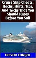 Algopix Similar Product 5 - Cruise Ship Cheats Hacks Hints Tips