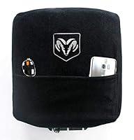 Algopix Similar Product 18 - Seat Armour Custom Fit Officially