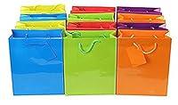 Algopix Similar Product 16 - Ifavor123 Assorted Neon Bright Color