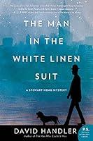 Algopix Similar Product 5 - The Man in the White Linen Suit A