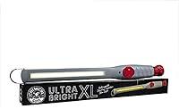 Algopix Similar Product 6 - Chemical Guys  EQP400 Ultra Bright XL
