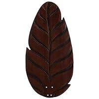 Algopix Similar Product 8 - Fanimation B860DC Dark Cherry5 60