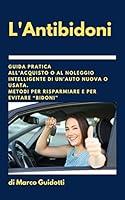 Algopix Similar Product 7 - LAntibidoni Guida pratica