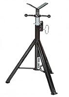 Algopix Similar Product 16 - Sumner 780471 ST871 Hi Pro Jack with