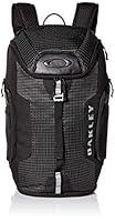 Algopix Similar Product 1 - Oakley Mens Link Pack Accessory
