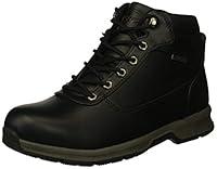 Algopix Similar Product 13 - Lugz Mens Rally Fashion Boot