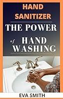 Algopix Similar Product 19 - HAND SANITIZER THE POWER OF HAND