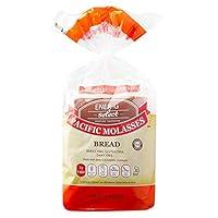 Algopix Similar Product 6 - Select Pacific Molasses DeliStyle