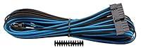 Algopix Similar Product 4 - Corsair CP8920164 Premium Individually