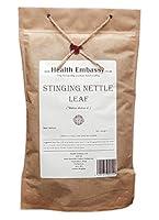 Algopix Similar Product 13 - Stinging Nettle Leaf Tea Urticae