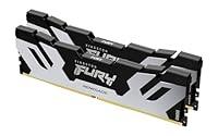 Algopix Similar Product 15 - Kingston FURY Renegade Silver 32GB