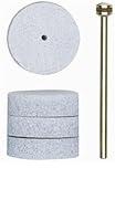 Algopix Similar Product 2 - Proxxon 28296 Polishing wheel for
