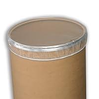 Algopix Similar Product 5 - Cdf Elasticized Drum Dust Caps  Plain