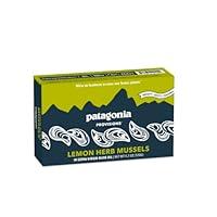 Algopix Similar Product 18 - Patagonia Provisions  Lemon Herb