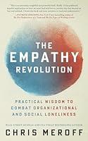 Algopix Similar Product 3 - The Empathy Revolution Practical