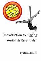 Algopix Similar Product 2 - Introduction to Rigging Aerialist