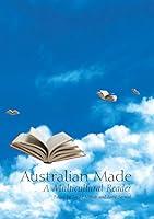 Algopix Similar Product 19 - Australian Made: A Multicultural Reader