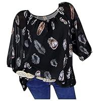 Algopix Similar Product 3 - Mens Tank Tops T Shirt for Women Casual