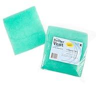Algopix Similar Product 11 - BetterVent Polyester Dryer Filter