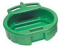 Algopix Similar Product 3 - Lisle 17952 Green Drain Pan  45