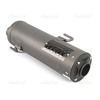 Algopix Similar Product 19 - KEITI Tank Pad