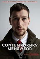 Algopix Similar Product 11 - Contemporary Menswear The Insiders