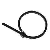 Algopix Similar Product 15 - Fotodiox Replacement Gear Belt for