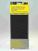 Algopix Similar Product 3 - 3M 1114 in L x 4316 in W 100 Grit
