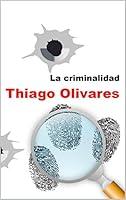 Algopix Similar Product 17 - La criminalidad (Spanish Edition)
