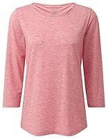 Algopix Similar Product 16 - SHERPA ADVENTURE GEAR Womens Asha 34