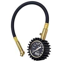 Algopix Similar Product 4 - JACO ElitePro Tire Pressure Gauge  100