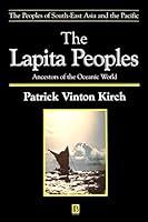 Algopix Similar Product 4 - The Lapita Peoples Ancestors of the